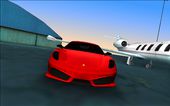 Ferrari F430 Scuderia Novitec Rosso *FIXED*